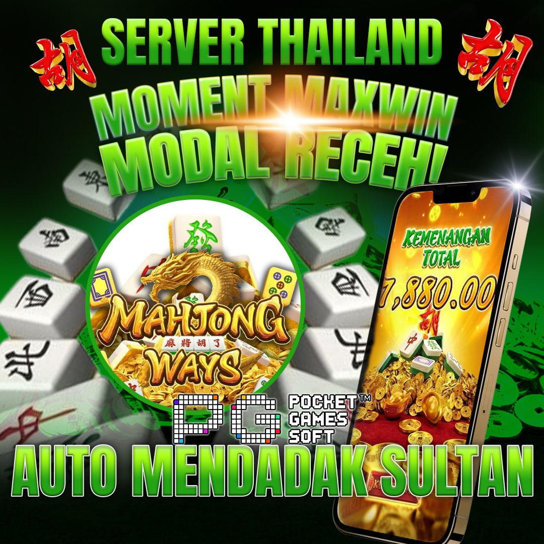 PSITOTO ✦ Menghadirkan Nuansa Baru Dalam Game Interaktif Masa Kini