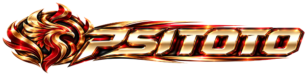 PSITOTO